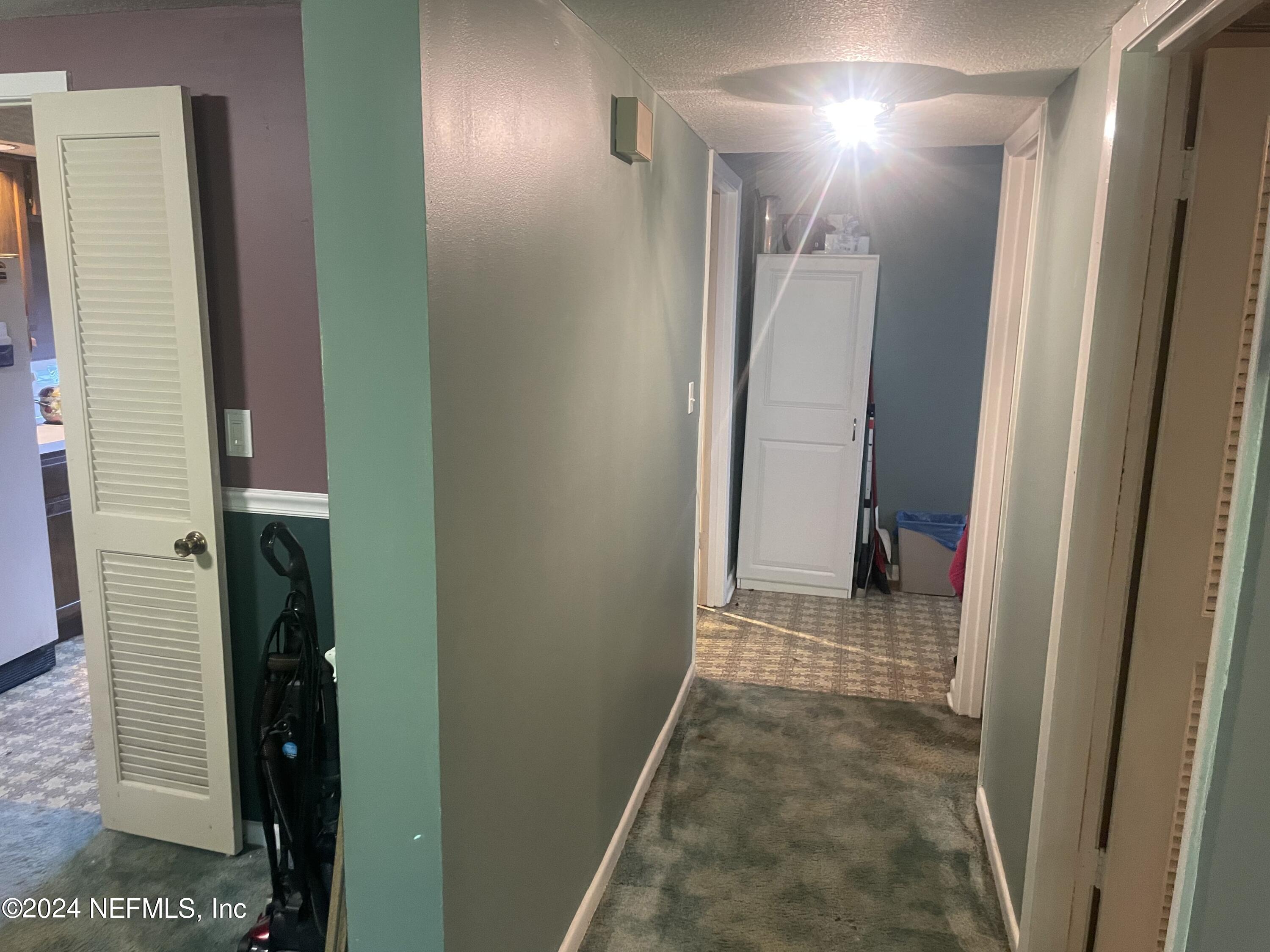 380 Raleigh Road, Unit 12 Jacksonville, FL 32225 - Photo 26 of 38 IMG_4490