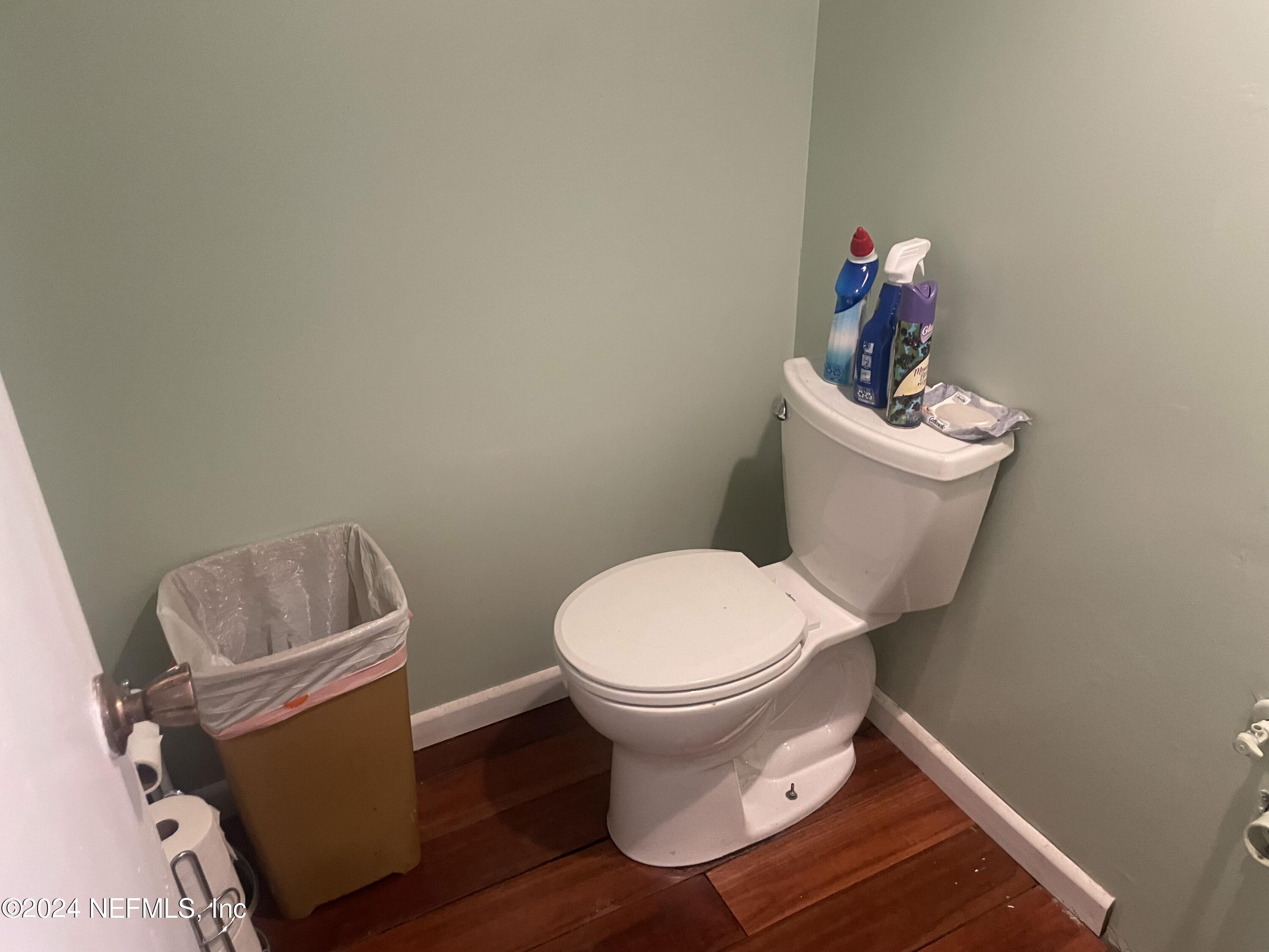 380 Raleigh Road, Unit 12 Jacksonville, FL 32225 - Photo 27 of 38 IMG_4491