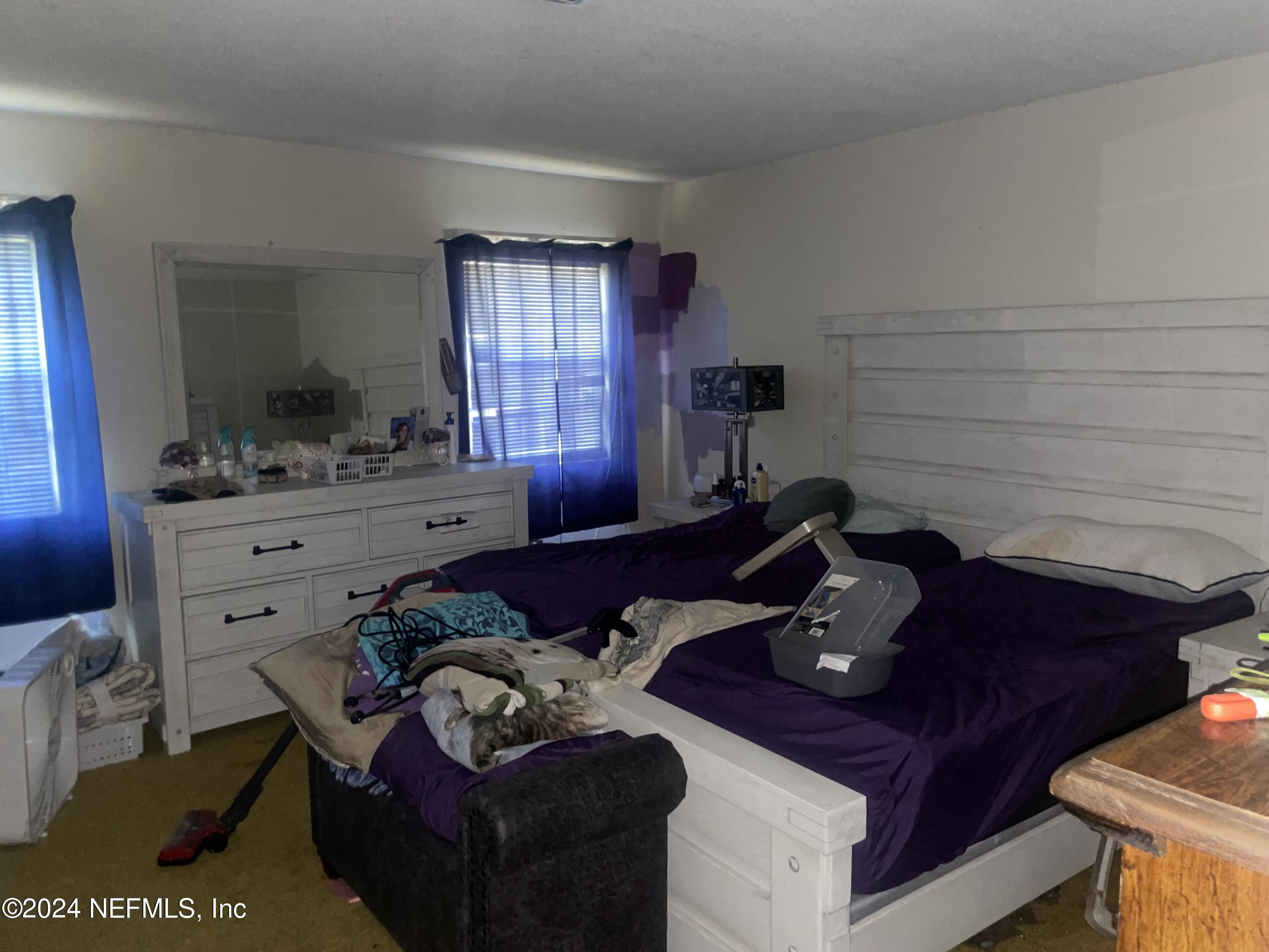 380 Raleigh Road, Unit 12 Jacksonville, FL 32225 - Photo 29 of 38 IMG_4500