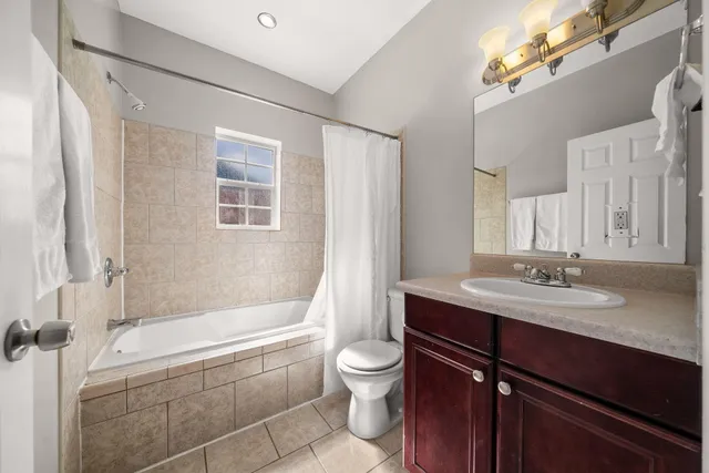 a view of a chairs in balcony