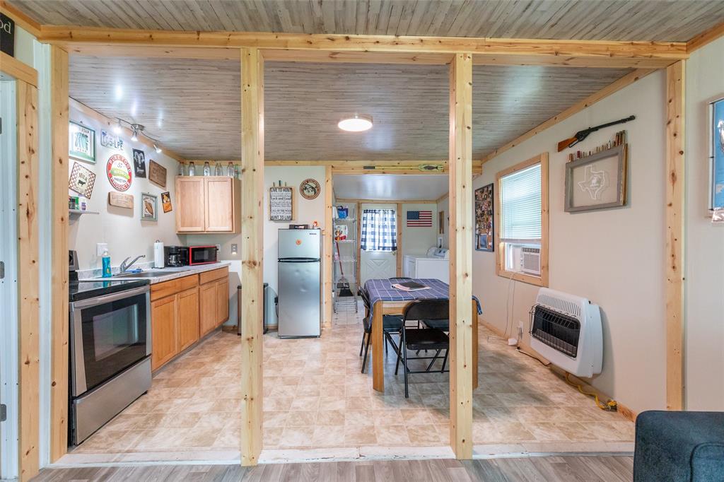 920 Gashouse Road Clyde, TX 79510 - Photo 7 of 25