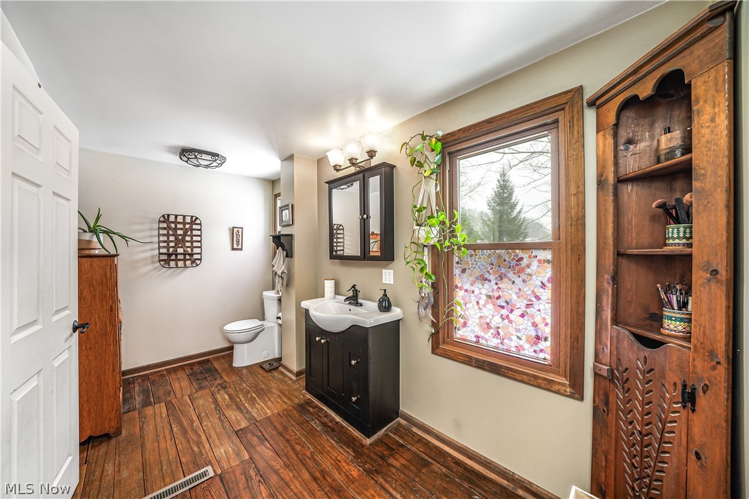 8511 Freedom Road Windham, OH 44288 - Photo 16 of 50 Gallery Image 16