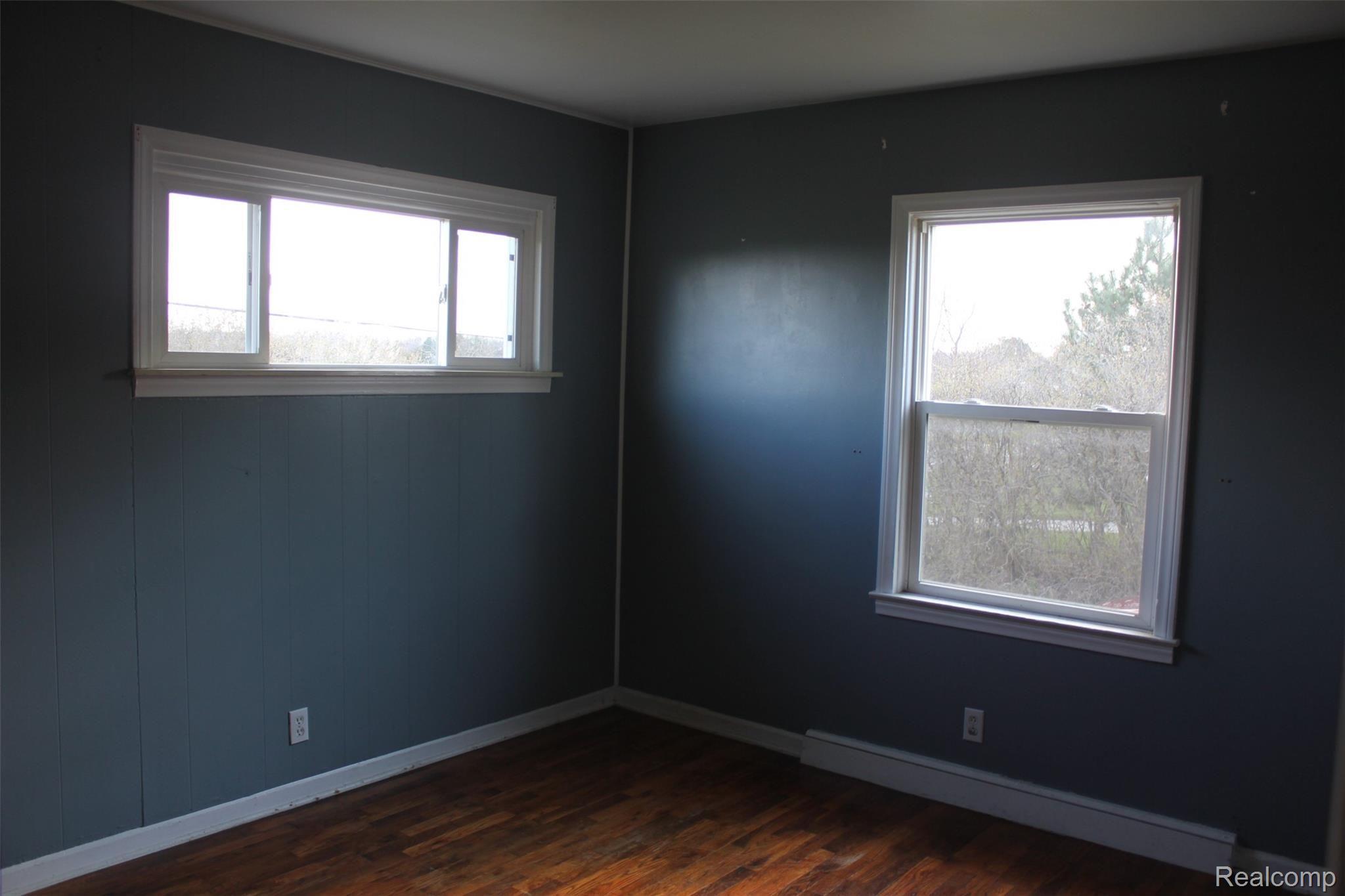 5238 East Coldwater Road Flint, MI 48506 - Photo 12 of 21 IMG_7166.JPG