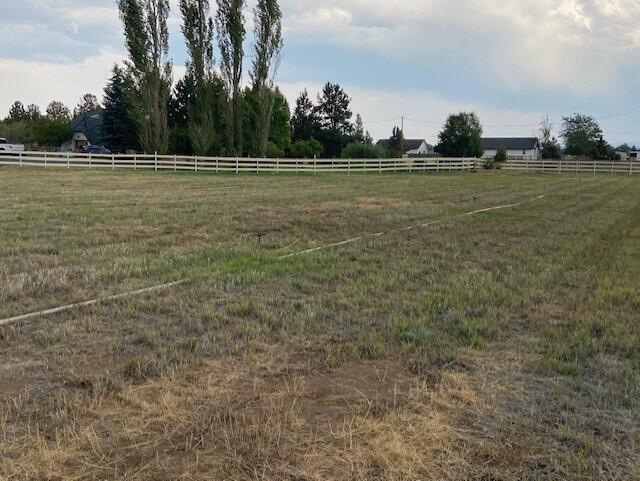22530 Rickard Road Bend, OR 97702 - Photo 16 of 16 15 Pasture
