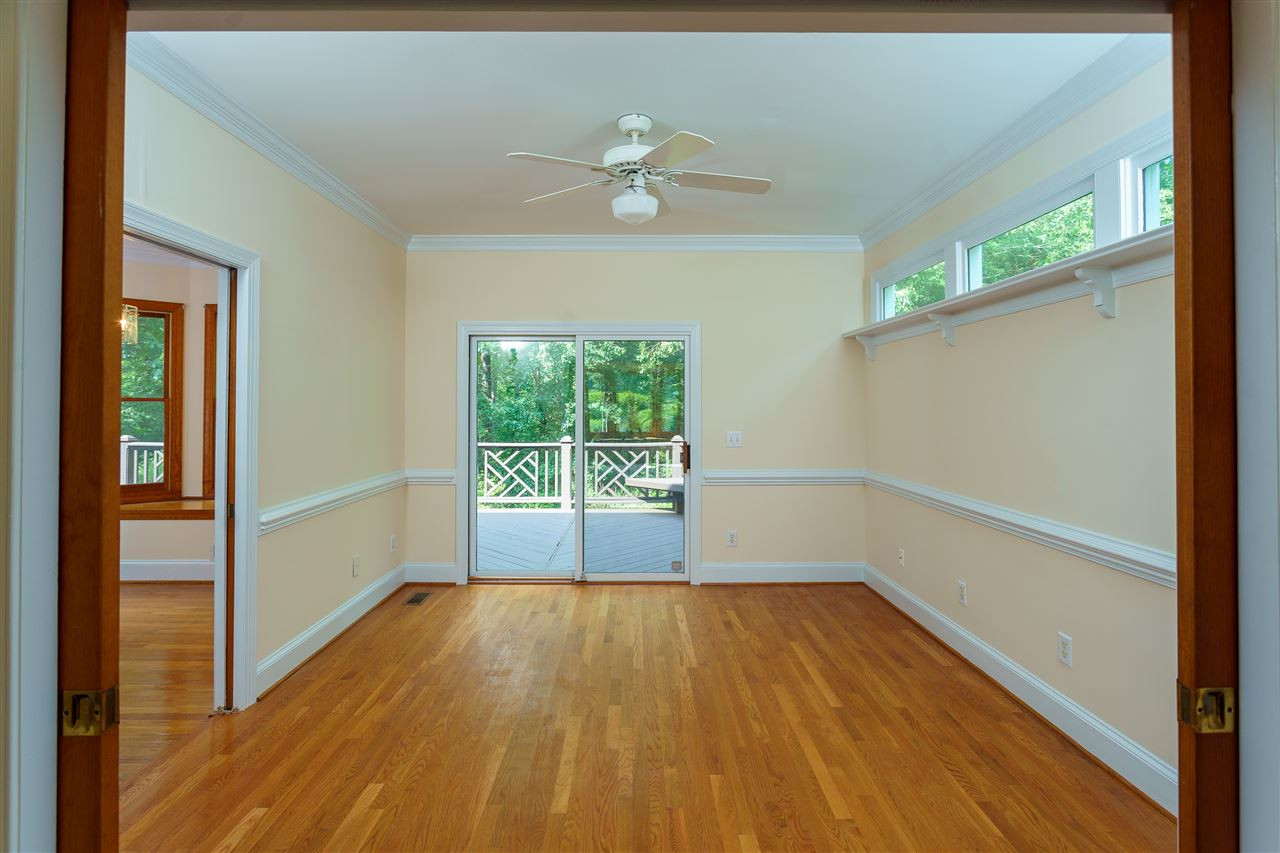 7701 Senter Farm Road Apex, NC 27539 - Photo 12 of 30 Photo 12