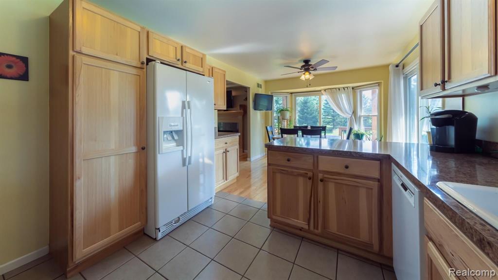 3064 Budd Road Stockbridge, MI 49285 - Photo 7 of 29
