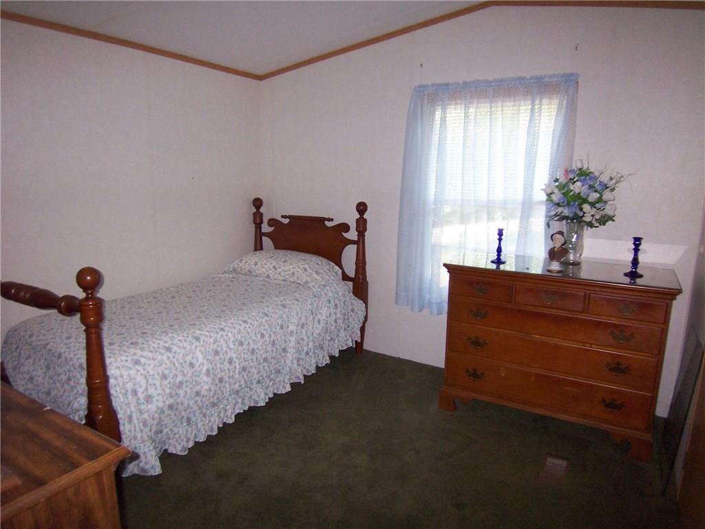 253 Shady Nook Road West Newfield, ME 04095 - Photo 11 of 11 Photo
