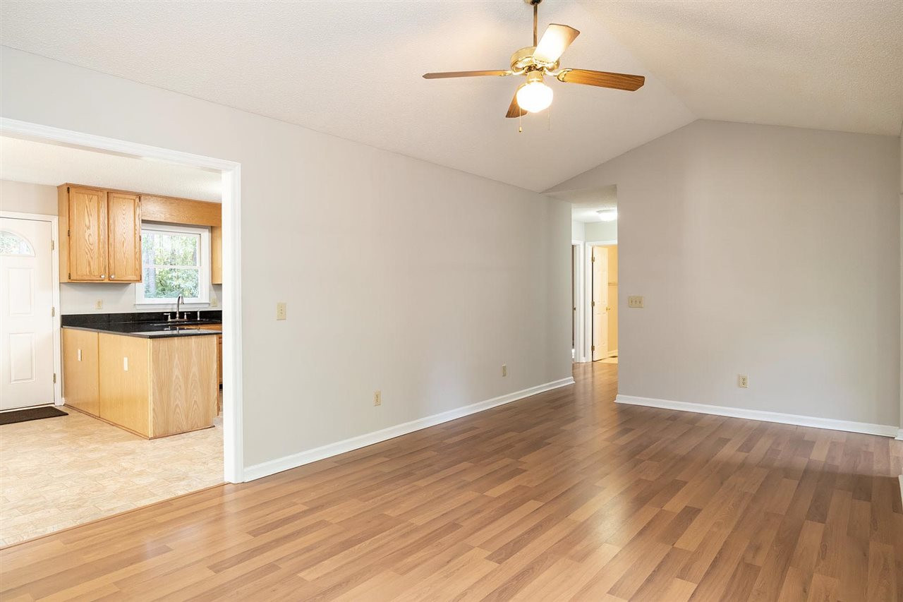 5209 Relay Way Raleigh, NC 27603 - Photo 8 of 25 Photo 8