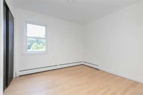 $999,000 | 48 Clinton Avenue, Rye, NY 10580
