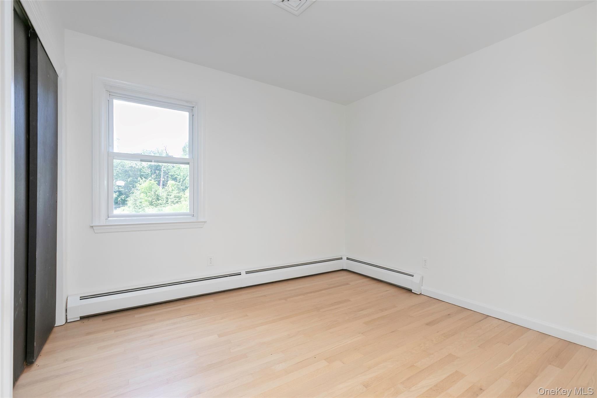 48 Clinton Avenue Rye, NY 10580 - Photo 25 of 36 Bedroom #1