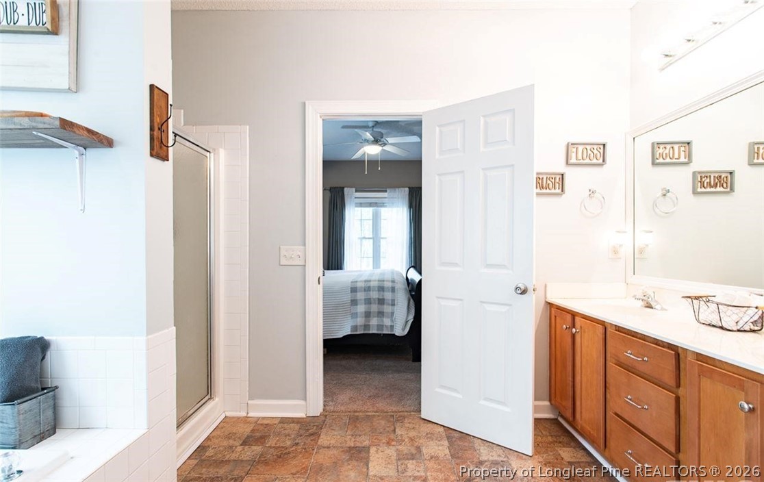 7000 Pine Road Sanford, NC 27332 - Photo 15 of 21 Gallery Image 15