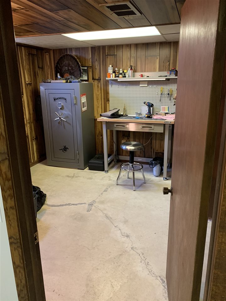 1337 Tinsman Road Fenton, MI 48430 - Photo 42 of 42 50010454-42.JPG