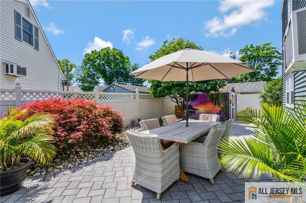 7 Center Place Middlesex, NJ 08846 - Photo 31 of 40