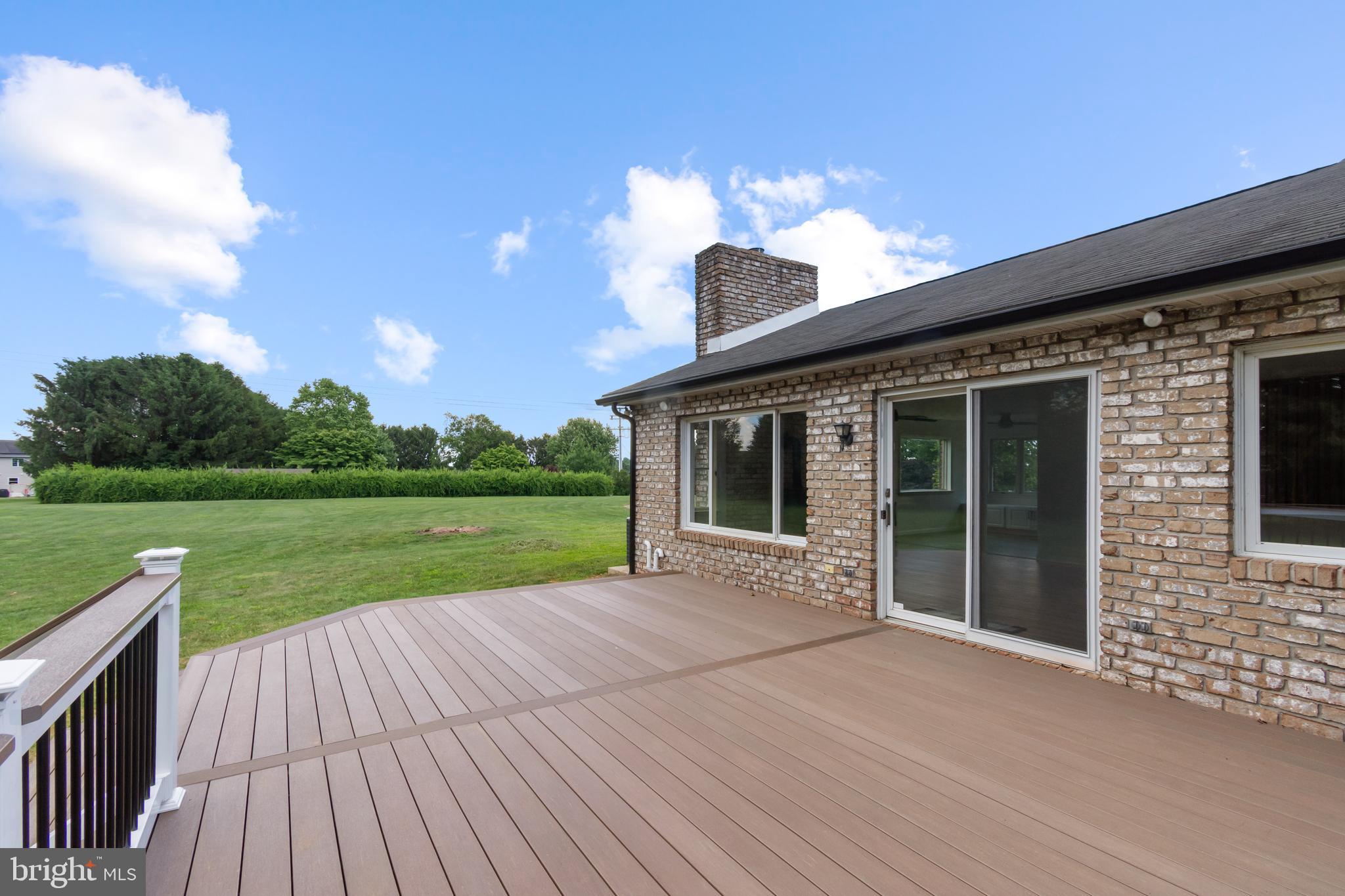 771 Plank Road New Freedom, PA 17349 - Photo 21 of 67