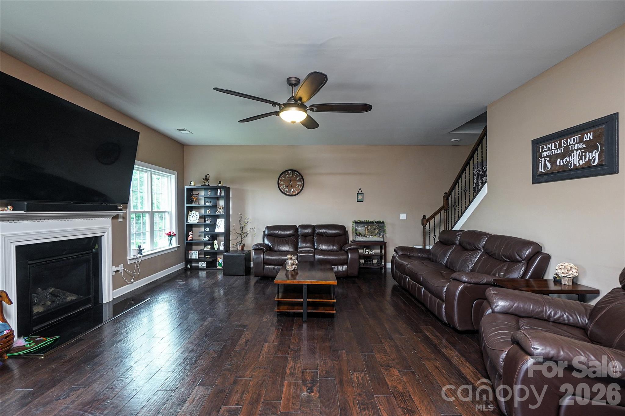 1238 Stonecrest Boulevard Fort Mill, SC 29708 - Photo 14 of 48