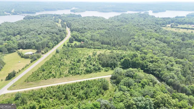 $395,000 | 0 Pearl Mill Road, Elberton, GA 30635