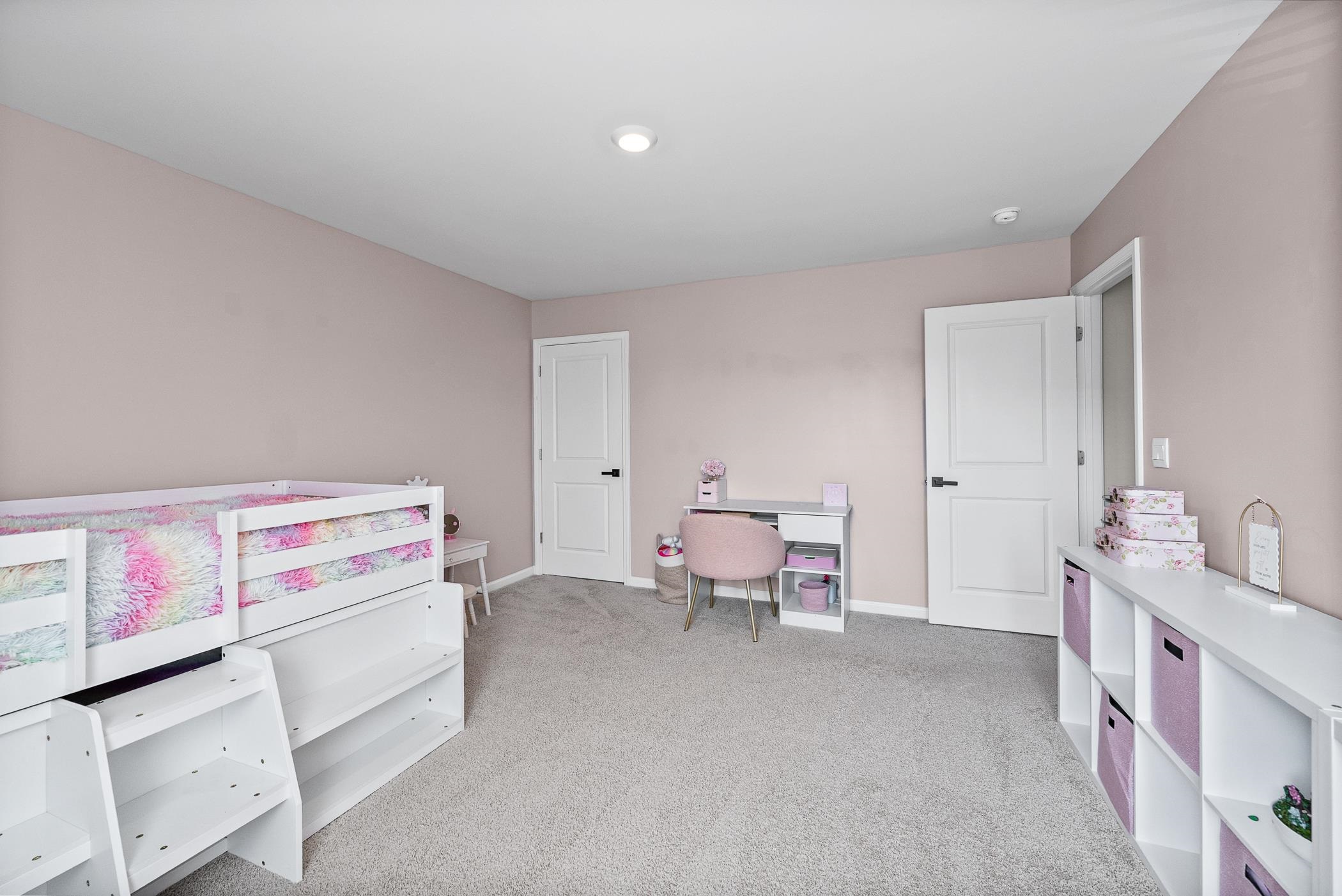 1414 Chandelle Ridge Drive Woodruff, SC 29388 - Photo 37 of 47