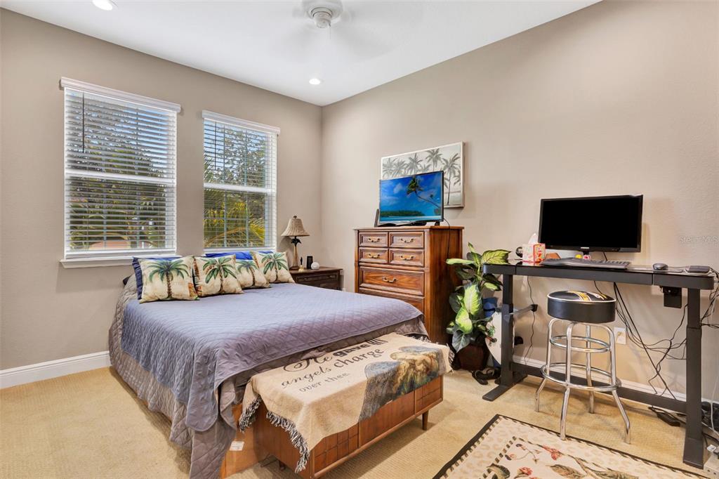 176 Silver Maple Road Groveland, FL 34736 - Photo 26 of 45 Gallery Image 26