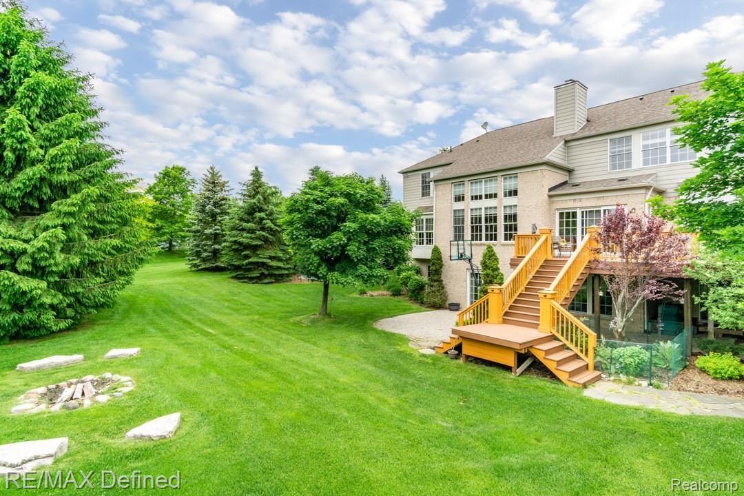 2447 Selkirk Street Rochester, MI 48306 - Photo 42 of 49 2447-Selkirk-19.jpg