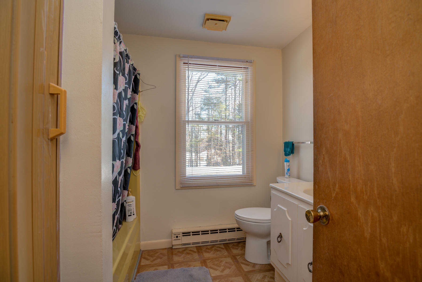 832 Bridgton Road Sebago, ME 04029 - Photo 16 of 22 Pic#-18