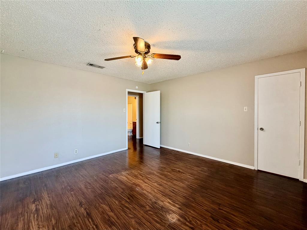 3309 Fallmeadow Street Denton, TX 76207 - Photo 11 of 15