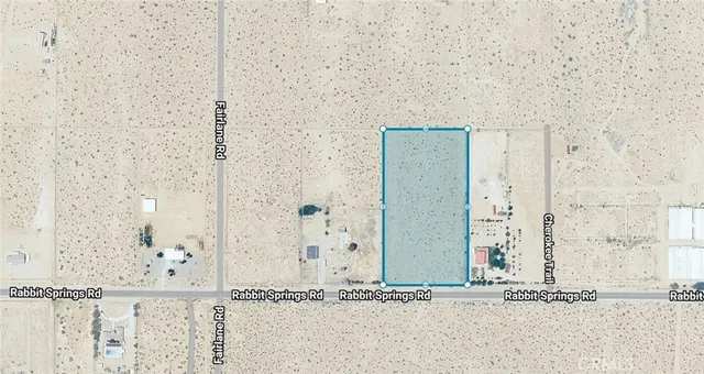 a view of a bathroom