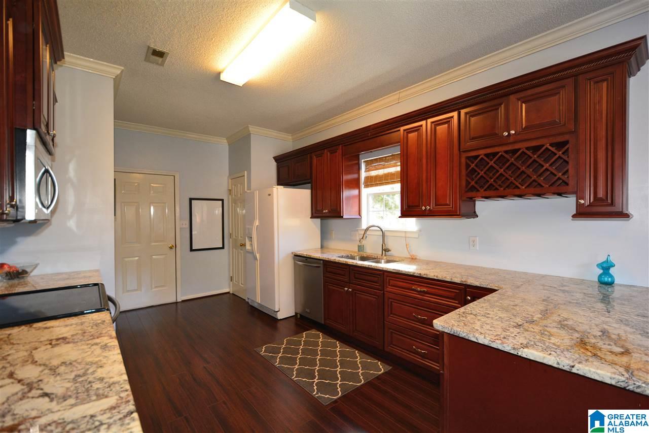 105 Hannah Circle Calera, AL 35040 - Photo 14 of 35