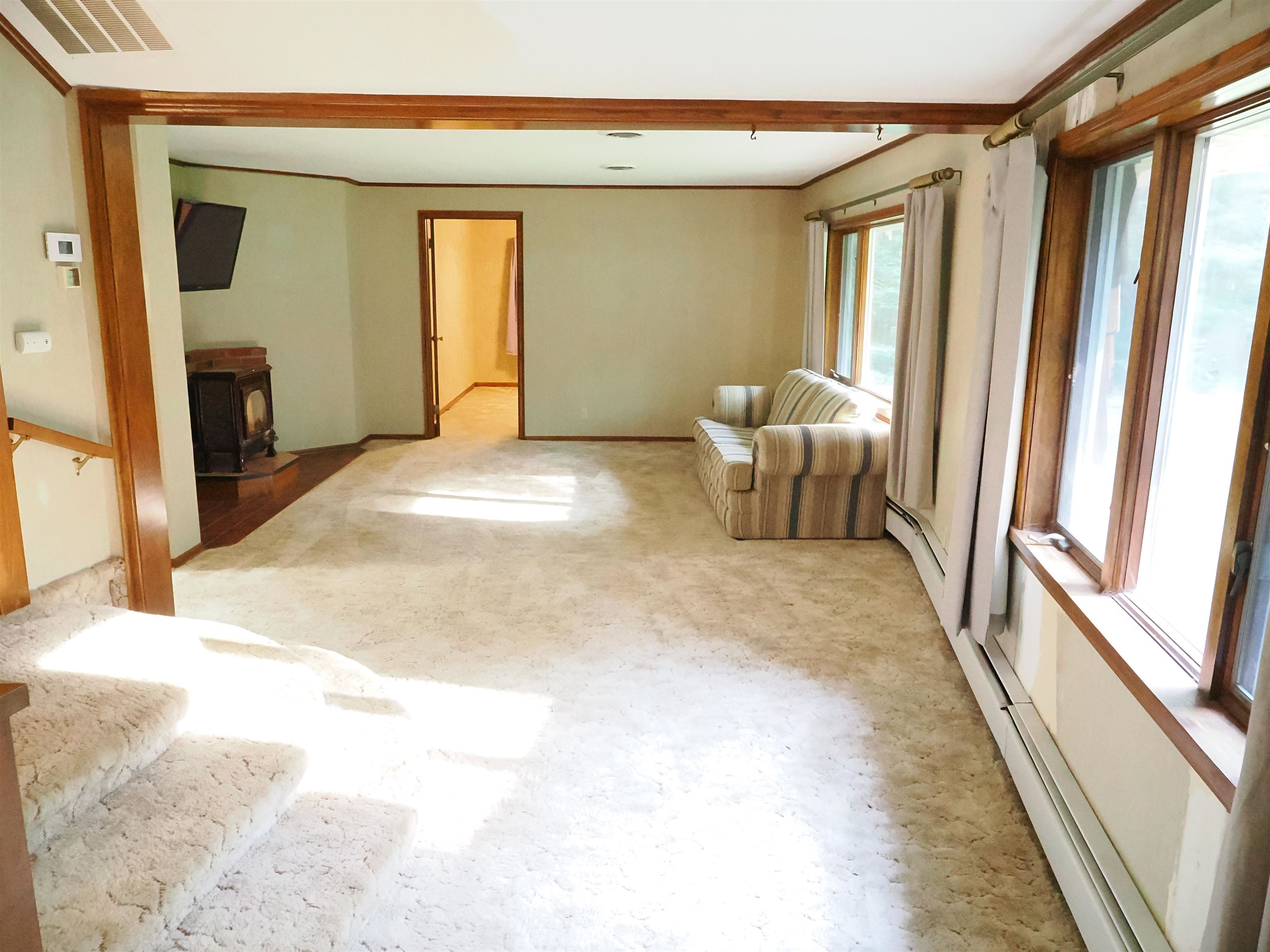 2885 Highway 23 Cheboygan, MI 49721 - Photo 11 of 41