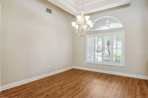 $3,999 | 10222 Arbor Side Drive, Tampa, FL 33647