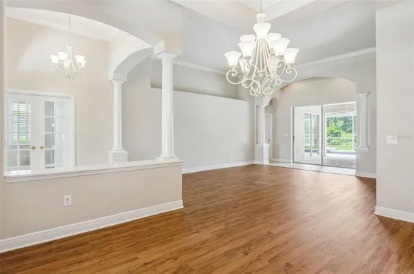 $3,999 | 10222 Arbor Side Drive, Tampa, FL 33647