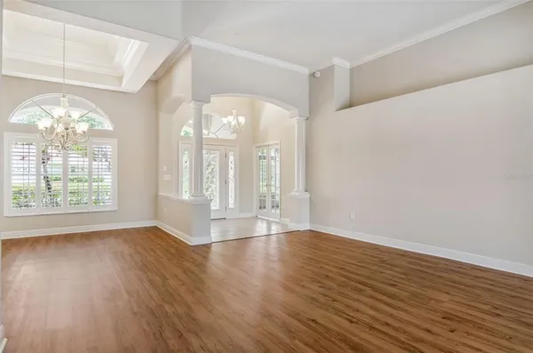 $3,999 | 10222 Arbor Side Drive, Tampa, FL 33647