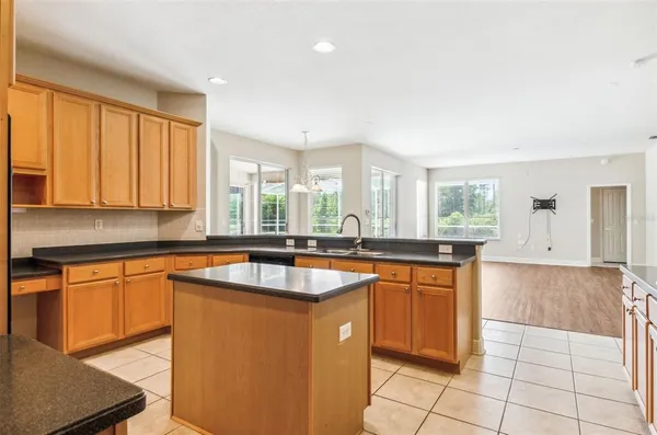 $3,999 | 10222 Arbor Side Drive, Tampa, FL 33647