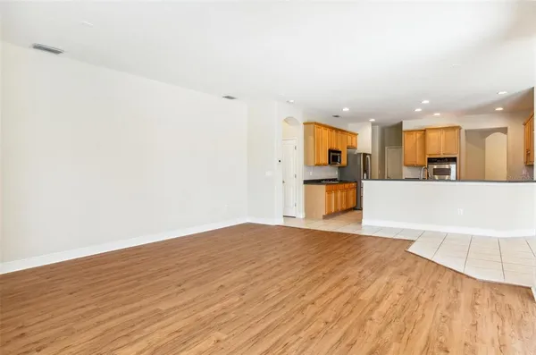 $3,999 | 10222 Arbor Side Drive, Tampa, FL 33647