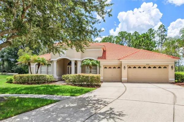 $3,999 | 10222 Arbor Side Drive, Tampa, FL 33647