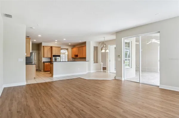 $3,999 | 10222 Arbor Side Drive, Tampa, FL 33647