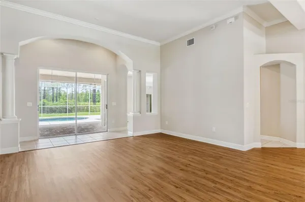 $3,999 | 10222 Arbor Side Drive, Tampa, FL 33647
