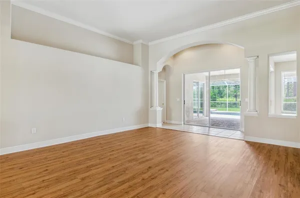 $3,999 | 10222 Arbor Side Drive, Tampa, FL 33647