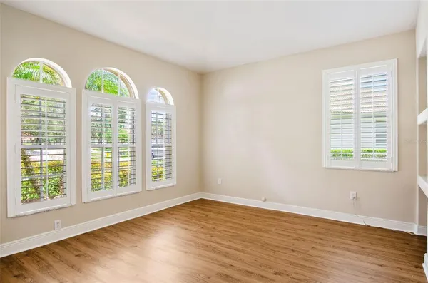 $3,999 | 10222 Arbor Side Drive, Tampa, FL 33647