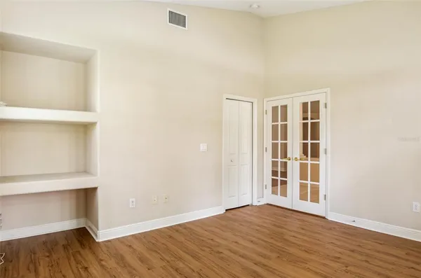 $3,999 | 10222 Arbor Side Drive, Tampa, FL 33647