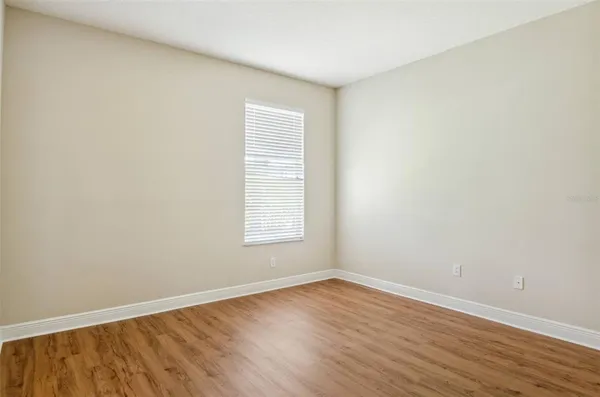 $3,999 | 10222 Arbor Side Drive, Tampa, FL 33647