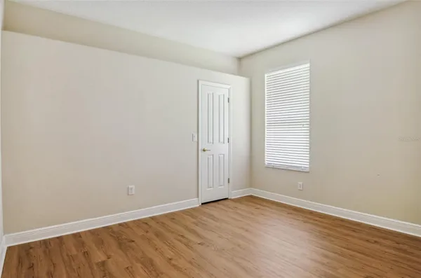 $3,999 | 10222 Arbor Side Drive, Tampa, FL 33647