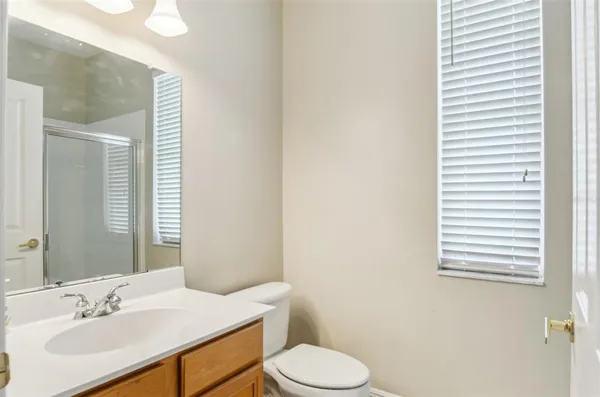 $3,999 | 10222 Arbor Side Drive, Tampa, FL 33647