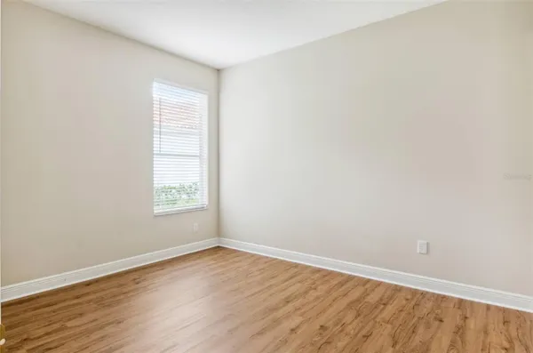 $3,999 | 10222 Arbor Side Drive, Tampa, FL 33647