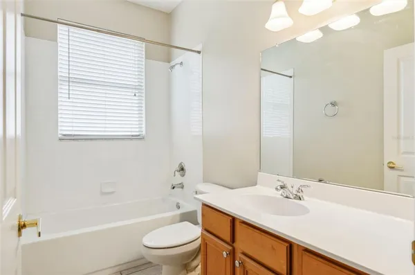 $3,999 | 10222 Arbor Side Drive, Tampa, FL 33647