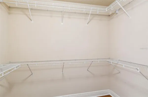 $3,999 | 10222 Arbor Side Drive, Tampa, FL 33647