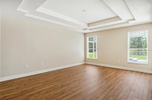 $3,999 | 10222 Arbor Side Drive, Tampa, FL 33647