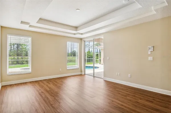 $3,999 | 10222 Arbor Side Drive, Tampa, FL 33647