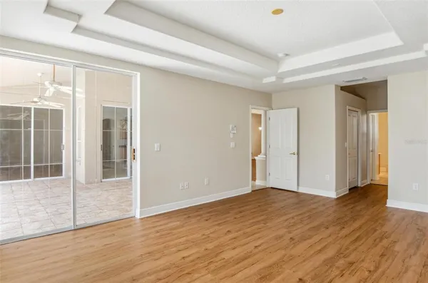 $3,999 | 10222 Arbor Side Drive, Tampa, FL 33647