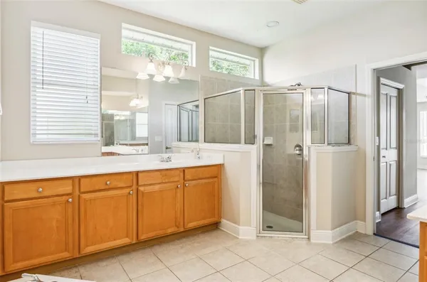 $3,999 | 10222 Arbor Side Drive, Tampa, FL 33647