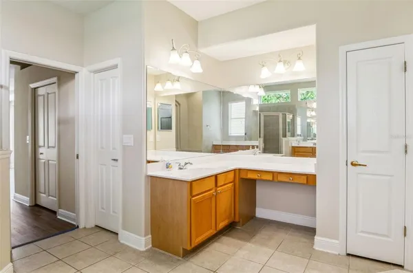 $3,999 | 10222 Arbor Side Drive, Tampa, FL 33647